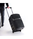 RACER120 Evo Enceinte portable amplifiée 120 Watts