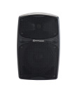 RACER80 Evo Enceinte portable amplifiée 80 Watts