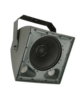 EXT415SW Caisson de basse IP 65 - 300 Watts 100 V