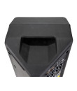 MOVIL-1 Enceinte portable sur batterie avec lecteur multimédia interne + Bluetooth® TWS