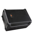 MOVIL-1 Enceinte portable sur batterie avec lecteur multimédia interne + Bluetooth® TWS