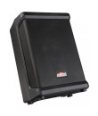 MOVIL-1 Enceinte portable sur batterie avec lecteur multimédia interne + Bluetooth® TWS