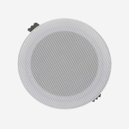 CHP506 Plafonnier 6-3  Watts  100 V