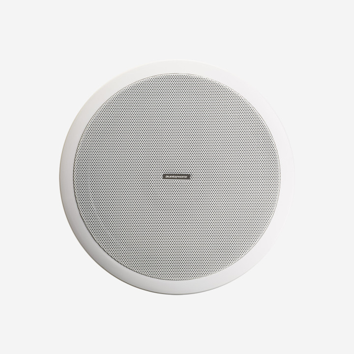 CHP606 Plafonnier 6-3  Watts  100 V