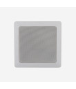 CHP520SQ Plafonnier 2 voies 20-10 Watts 100 V