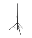 SS-AIR Pied d'enceinte professionnel charge max 60 kg