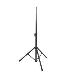 SS-AIR Pied d'enceinte professionnel charge max 60 kg