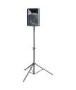SS-AIR Pied d'enceinte professionnel charge max 60 kg