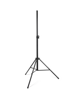 CAB-200 Pied d'enceinte charge max 40 kg