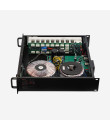 AMP660 Amplificateur de puissance 660 Watts 100 Volts