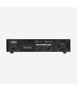 AMP660 Amplificateur de puissance 660 Watts 100 Volts
