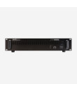 AMP660 Amplificateur de puissance 660 Watts 100 Volts