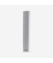 CLS660 Colonne aluminium 60-30 Watts 100 V