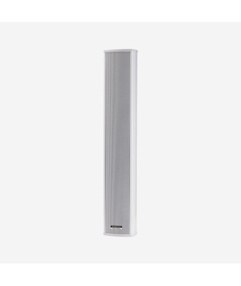 CLS660 Colonne aluminium 60-30 Watts 100 V