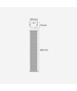 CLS660 Colonne aluminium 60-30 Watts 100 V