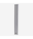 CLS880 Colonne aluminium 80-40 Watts 100 V