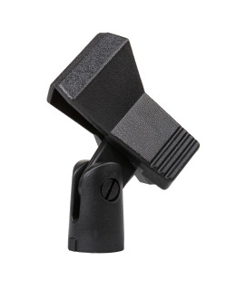 JB70 Pince Microphone universelle