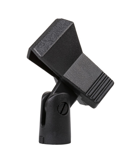 JB70 Pince Microphone universelle