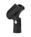 JB71 Pince Microphone universelle