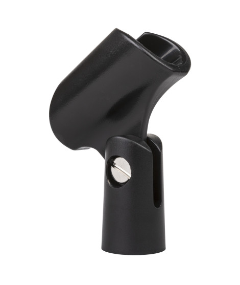 JB71 Pince Microphone universelle