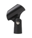 JB71 Pince Microphone universelle