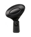 HF-CLAMP Pince pour microphone HF