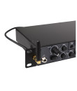B4.2 MEDIAMIX Lecteur multimédia USB/TUNER/BT