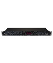 B4.2 MEDIAMIX Lecteur multimédia USB/TUNER/BT