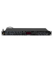 B4.2 MEDIAMIX Lecteur multimédia USB/TUNER/BT