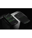CARBON12A Enceinte active 1500 Watts