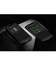 CARBON12A Enceinte active 1500 Watts