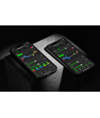 CARBON12A Enceinte active 1500 Watts