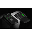 CARBON12A Enceinte active 1500 Watts