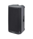 CARBON12A Enceinte active 1500 Watts