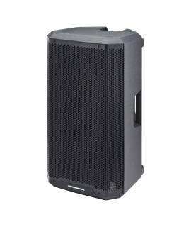 CARBON12A Enceinte active 1500 Watts