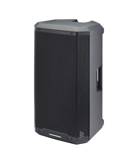 CARBON12A Enceinte active 1500 Watts