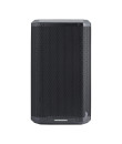 CARBON12A Enceinte active 1500 Watts