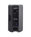 CARBON12A Enceinte active 1500 Watts