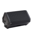 CARBON12A Enceinte active 1500 Watts