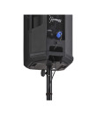 CARBON12A Enceinte active 1500 Watts