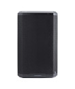 CARBON15A Enceinte active 1500 Watts