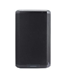 CARBON15A Enceinte active 1500 Watts