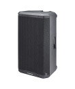 CARBON15A Enceinte active 1500 Watts