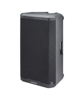 CARBON15A Enceinte active 1500 Watts