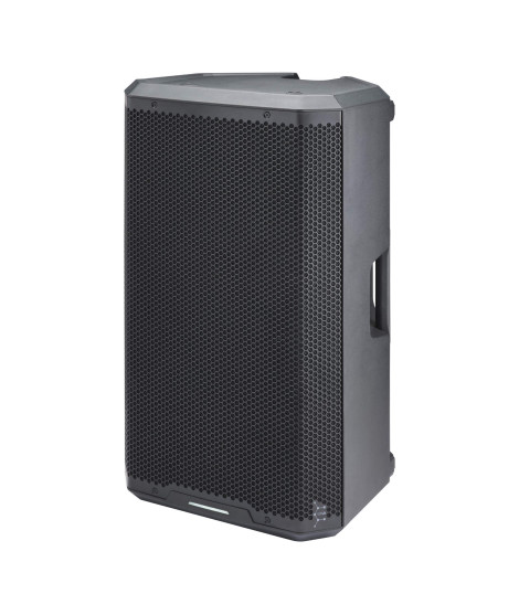 CARBON15A Enceinte active 1500 Watts