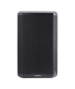 CARBON15A Enceinte active 1500 Watts