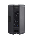 CARBON15A Enceinte active 1500 Watts