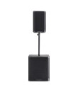 CARBON15A Enceinte active 1500 Watts