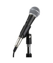 JB10 Microphone profesionnel dynamique