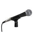 JB10 Microphone profesionnel dynamique